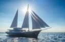 motor-sailer-rental-charters